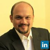 Sridhar Krishnan