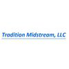 Tradition Midstream