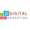 S Digital Marketing