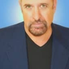 David Cohen