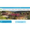 Pranles