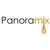 Panoramix