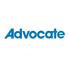 Advocate