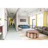 Horsey Orthodontics