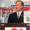 Robert Stacy McCain