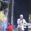 Lutan Fyah