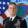David M. Rodriguez
