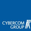 Cybercom Group