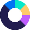 Color Genomics