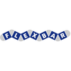 Flexbar Machine Corporation