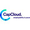 CapCloud Academy Solutions B.V.