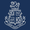 Strathallan School
