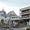 Takehara, Hiroshima