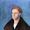 Jakob Fugger