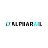 AlphaRail