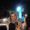 Yousra