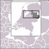 Bergentheim
