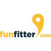 Funfitter.com