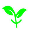 Referralyogi