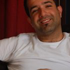 Dror cohen