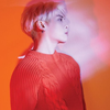 Jonghyun