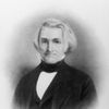 Jeremiah Morrow