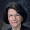 Patricia Goldman-Rakic