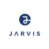 Jarvis