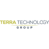 Terra Technology Group