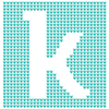 Kollabora