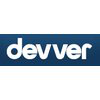 Devver