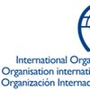 International Organization for Migration