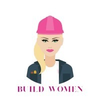 Build Women