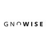 GNOWISE