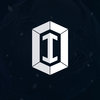 Intelligent Trading Foundation