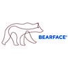 Bearface Instructional Technologies