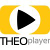 THEOplayer