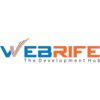 Web Rife