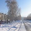 Selenginsk