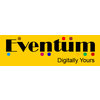 Eventum Marketing