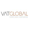 VATGlobal