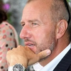 Max Bancora
