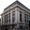 Competition and Markets Authority