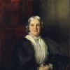 Octavia Hill