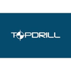 Topdrill Ltd