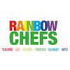 Rainbow Chefs 