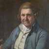 William Aiton