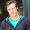 Sean P McCoy