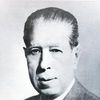 Alcides Arguedas