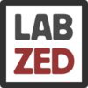 Lab Zed